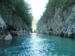 White Water Rafting74
